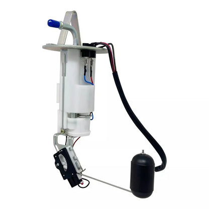Fuel Pump Module Assembly for Suzuki GSXR600