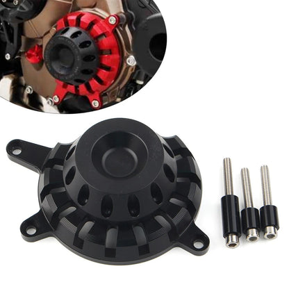 Handlebar Riser Lift Kit Clamps 25mm for Honda Suzuki Kawasaki
