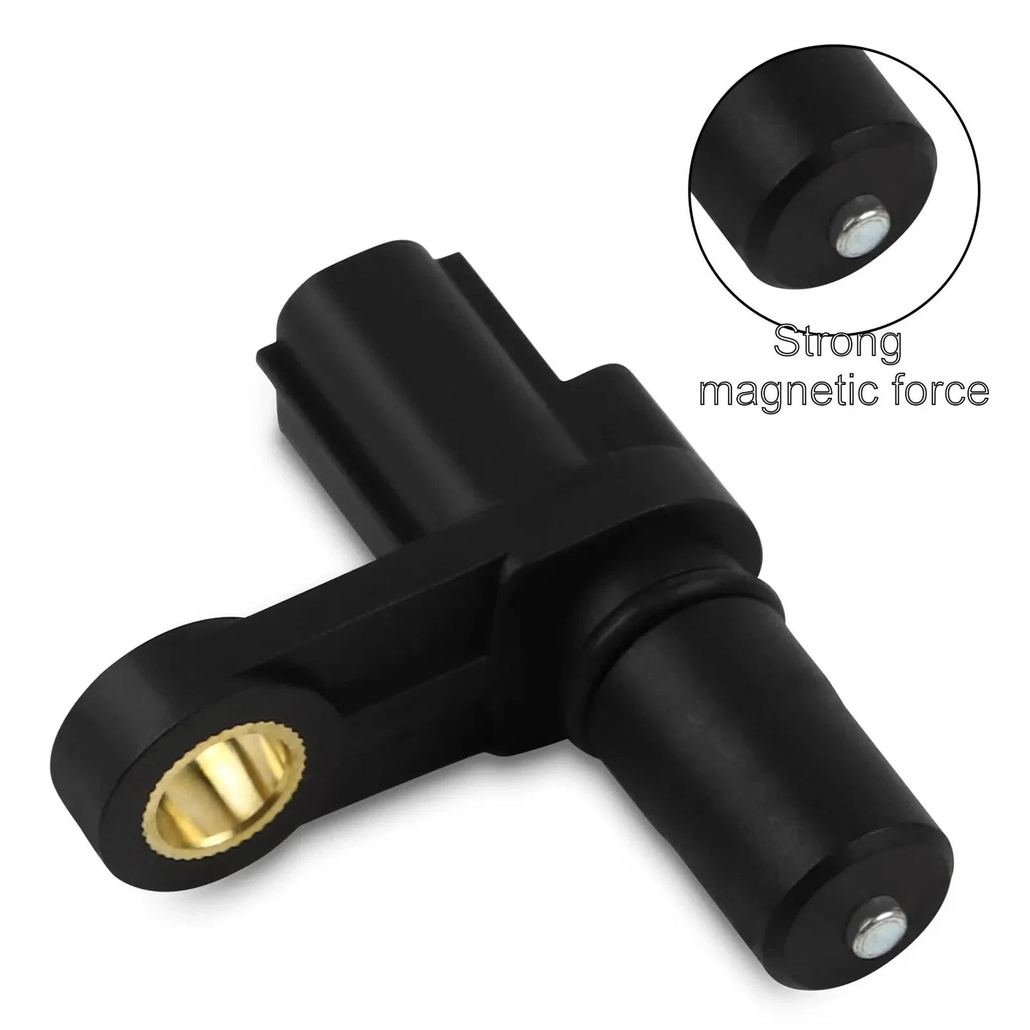 Transmission Speed Sensor for Toyota Camry Scion