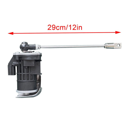 Hand Microphone Hook Holder for FT7900R/89020R FTM-400XDR/100DR