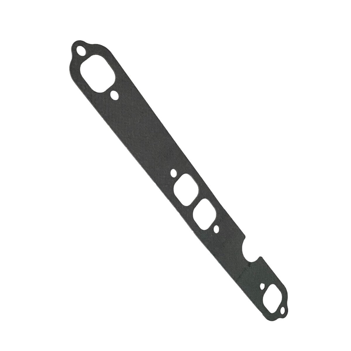 2x Exhaust Gasket for Volvo Penta Mercruiser