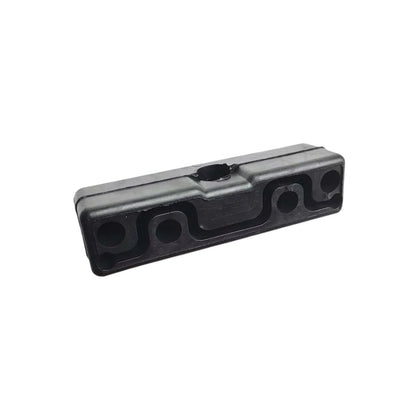Torsion Bar Support Insulator for Cadillac & Chevrolet (1988–2000)