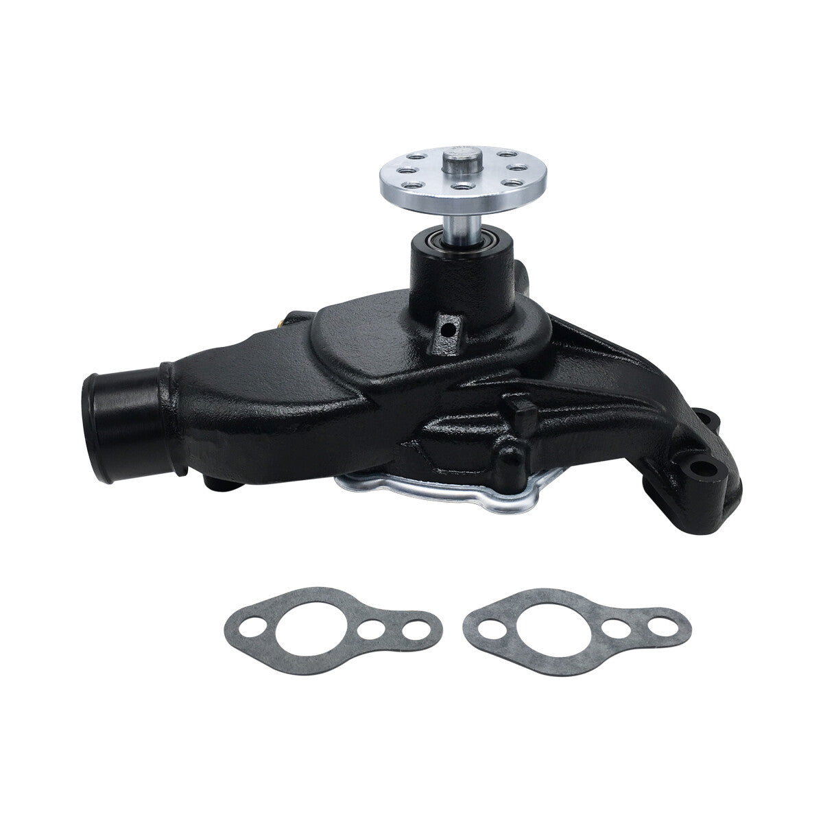 Water Pump for Johnson