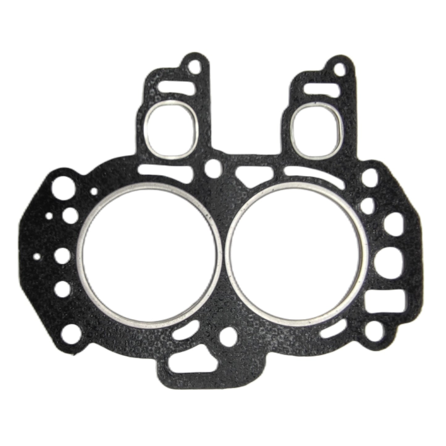 Cylinder Head Gasket for Yamaha Outboard F8/F9.9 (4 Stroke)