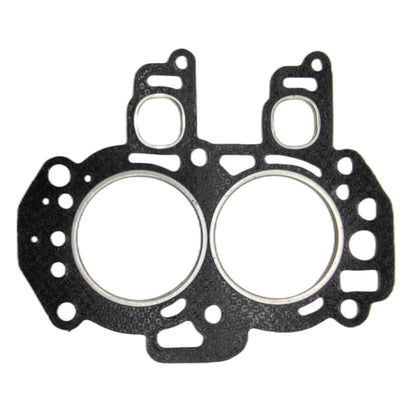 Cylinder Head Gasket for Yamaha Outboard F8/F9.9 (4 Stroke)