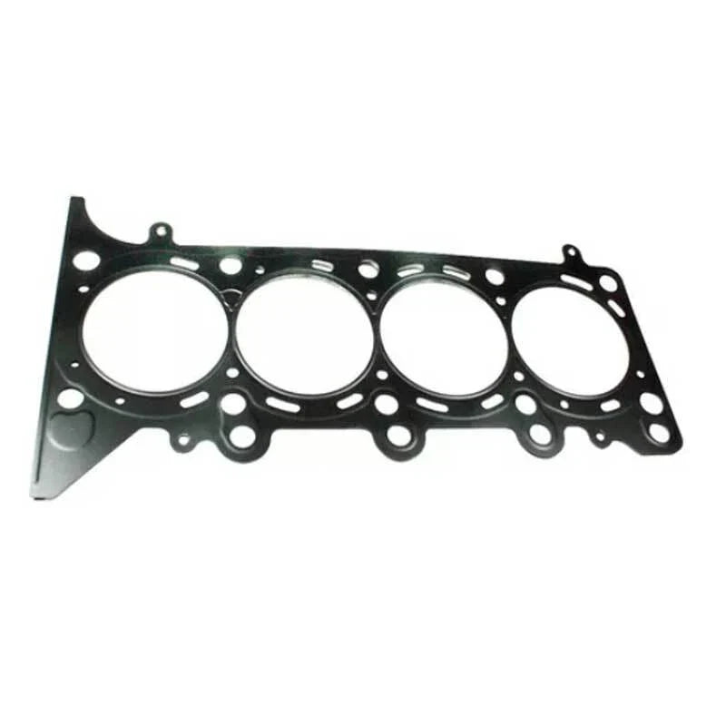 Rocker Valve Cover & Head Gaskets for Holden Barina Spark MJ 1.2L (2010-15)