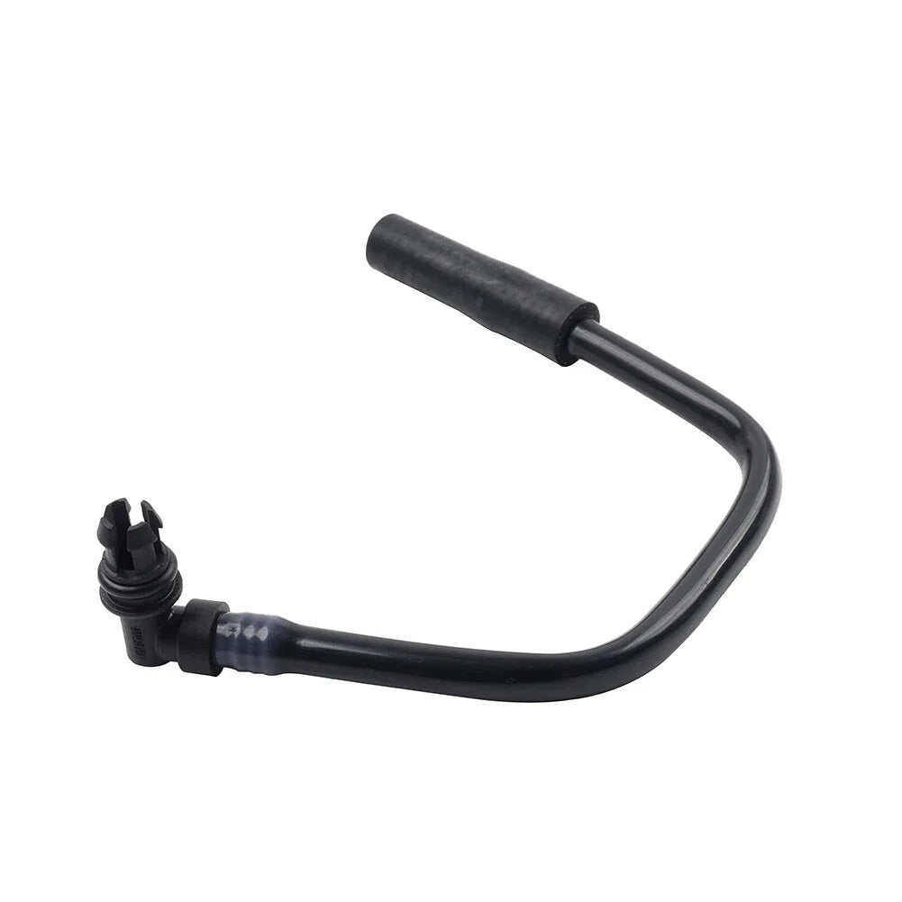 PCV Valve Tube Hose for Chevrolet Equinox, GMC Terrain 2.4L (2010-2017)