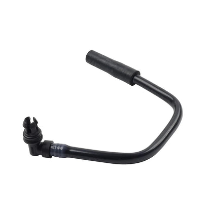 PCV Valve Tube Hose for Chevrolet Equinox, GMC Terrain 2.4L (2010-2017)