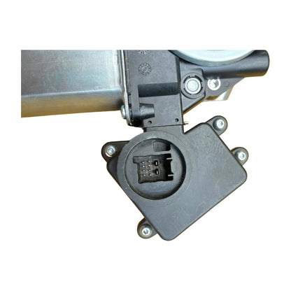 Front Right Window Regulator for Toyota Corolla (2007–2014)