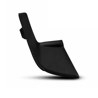 Cowl Cover Seal for 2010-2023 Toyota 4Runner Front Passenger Side