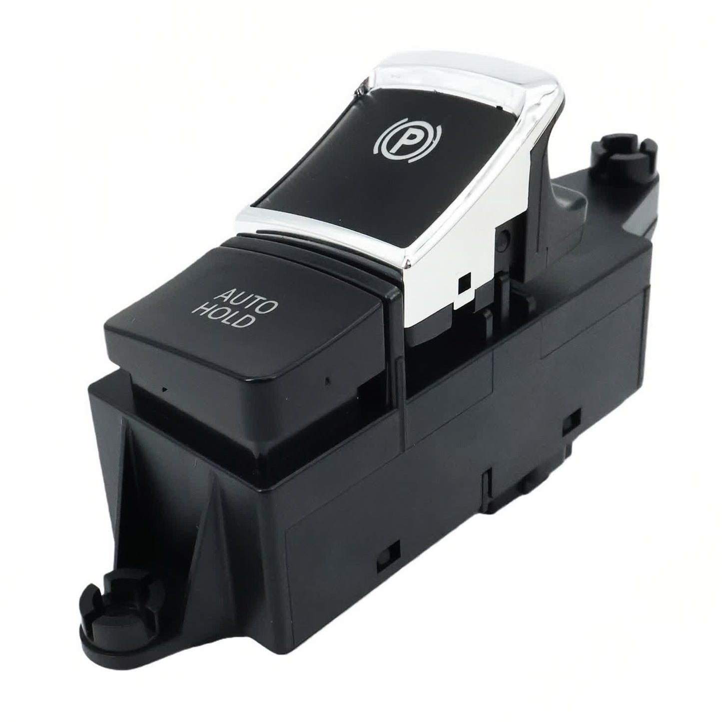 Electronic Parking Brake Switch for Kia Optima (2013–2016)