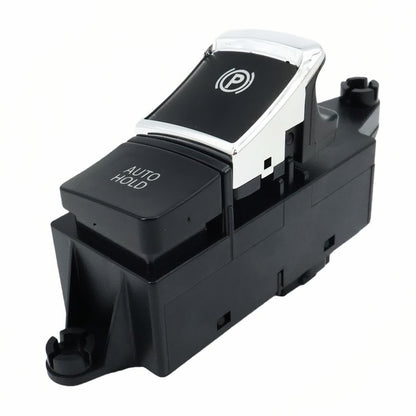 Electronic Parking Brake Switch for Kia Optima (2013–2016)