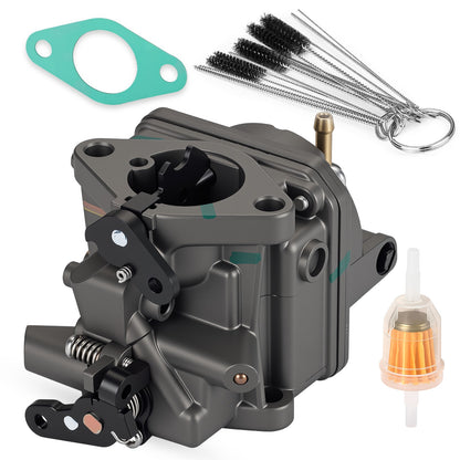 Carburetor for Honda BF8 Outboard (1990–1999)