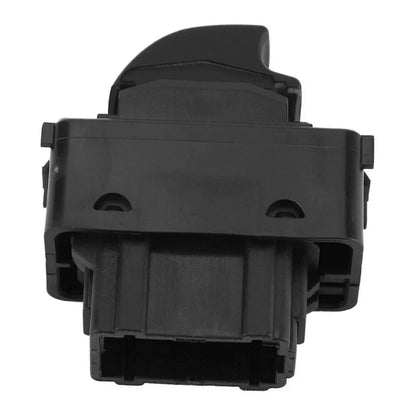 Power Window Control Switch for Peugeot 207 SW Van CC (2007-2018)
