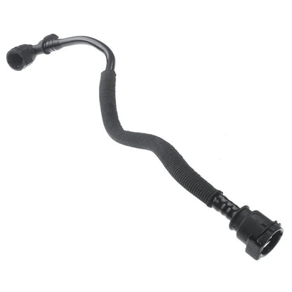 Engine Radiator Coolant Hose for BMW X1 F48, X2 F39, Mini Cooper F54 (2016-2023)