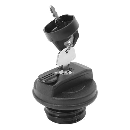 Fuel Tank Cap Lock W/ Key for CF800ATR ATV, CF1000UTR-3, CF600UTR UTV (2010-2023)