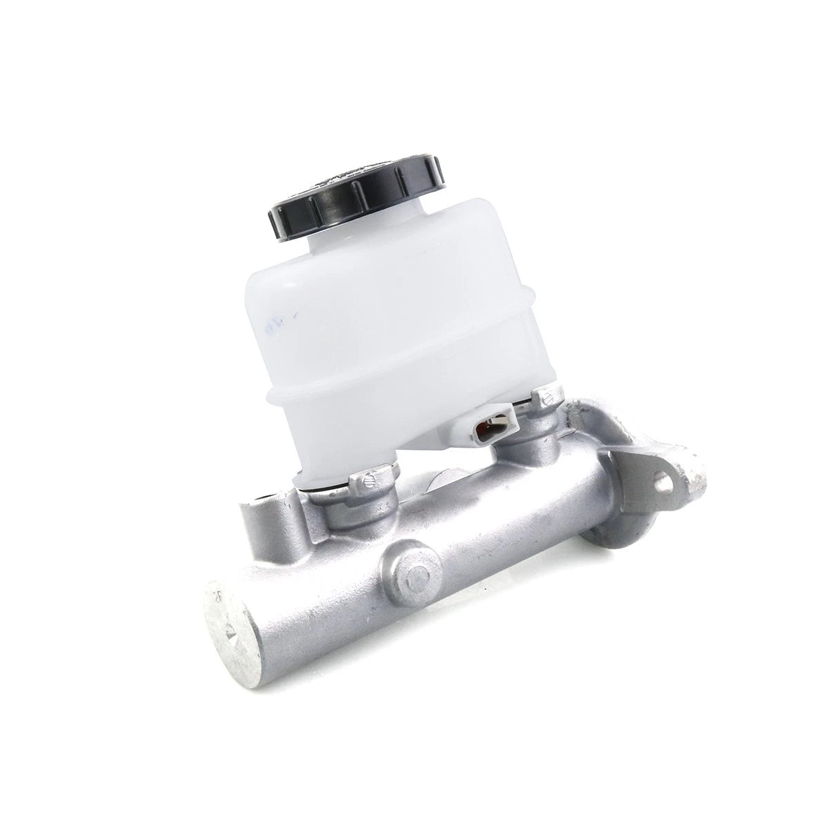 Brake Master Cylinder for Nissan Datsun Navara D22 (1997–2004)