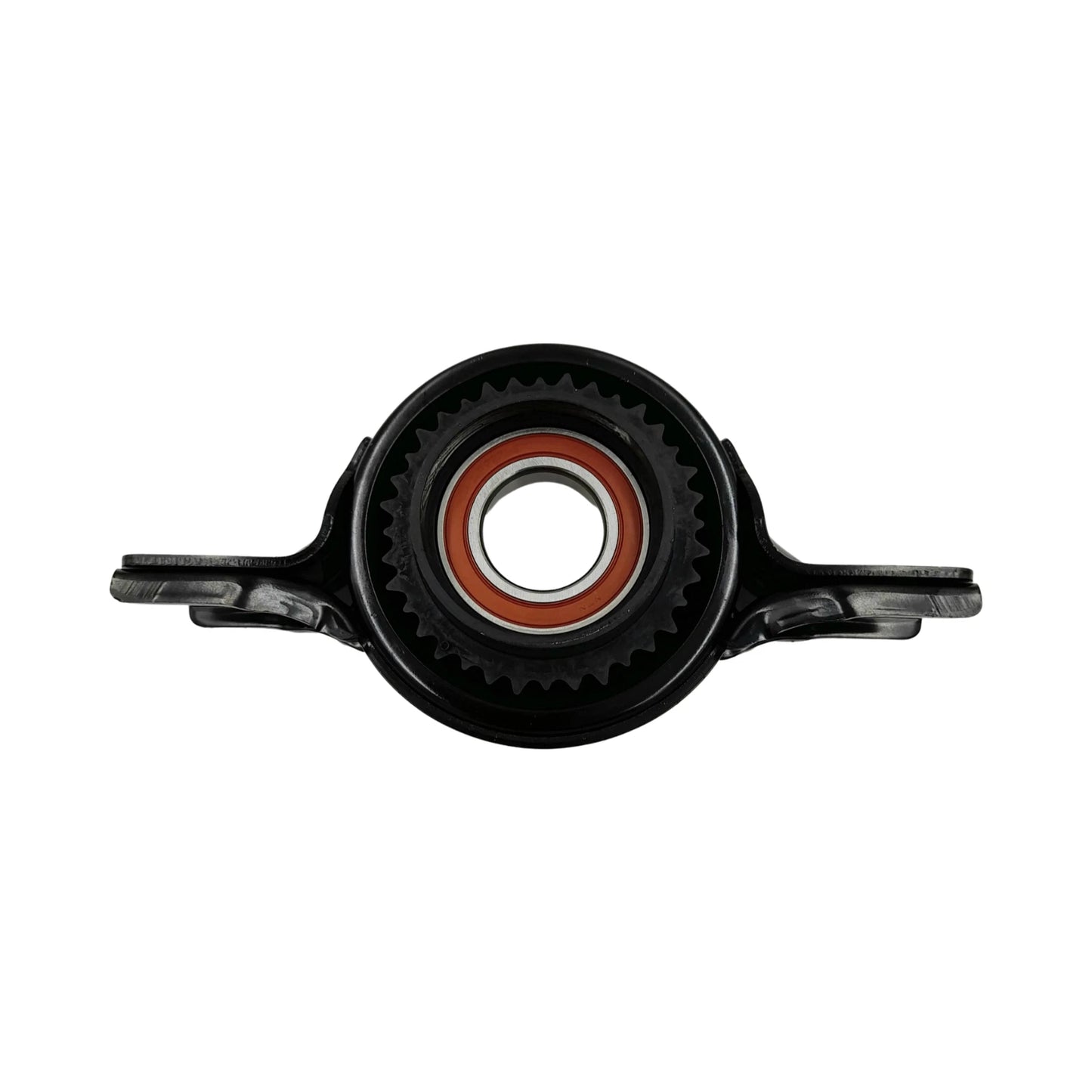 Driveshaft Centre Bearing for Ford Falcon FG FG X (2008–2019)