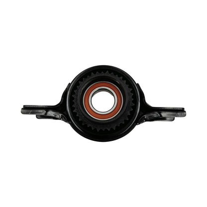 Driveshaft Centre Bearing for Ford Falcon FG FG X (2008–2019)
