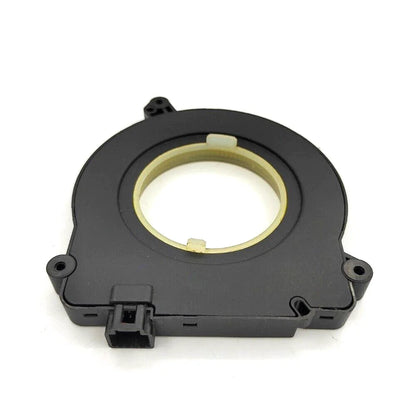 Steering Angle Sensor for Nissan Frontier Rogue Versa 350Z (2005-2023)