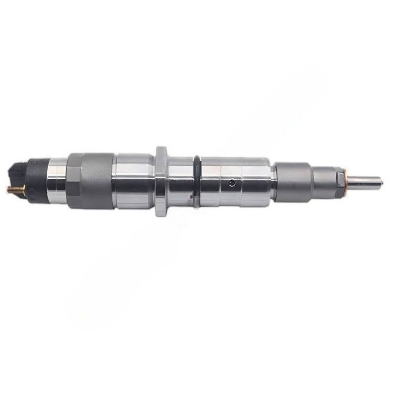 Diesel Common Rail Fuel Injector for Cummins (2000–2023)