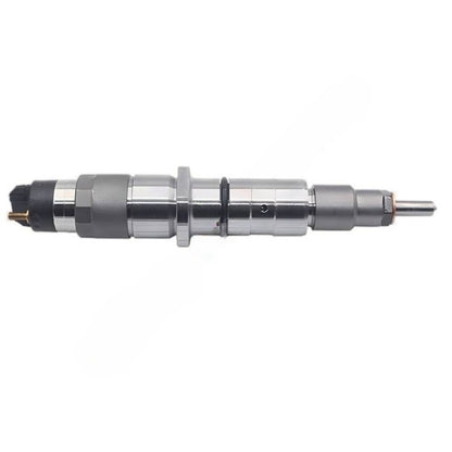 Diesel Common Rail Fuel Injector for Cummins (2000–2023)