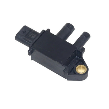 DPF Exhaust Differential Pressure Sensor for Ford Land Rover