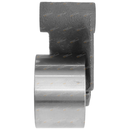 Timing Belt Tensioner for Toyota Hilux 4Runner (1992–1996)