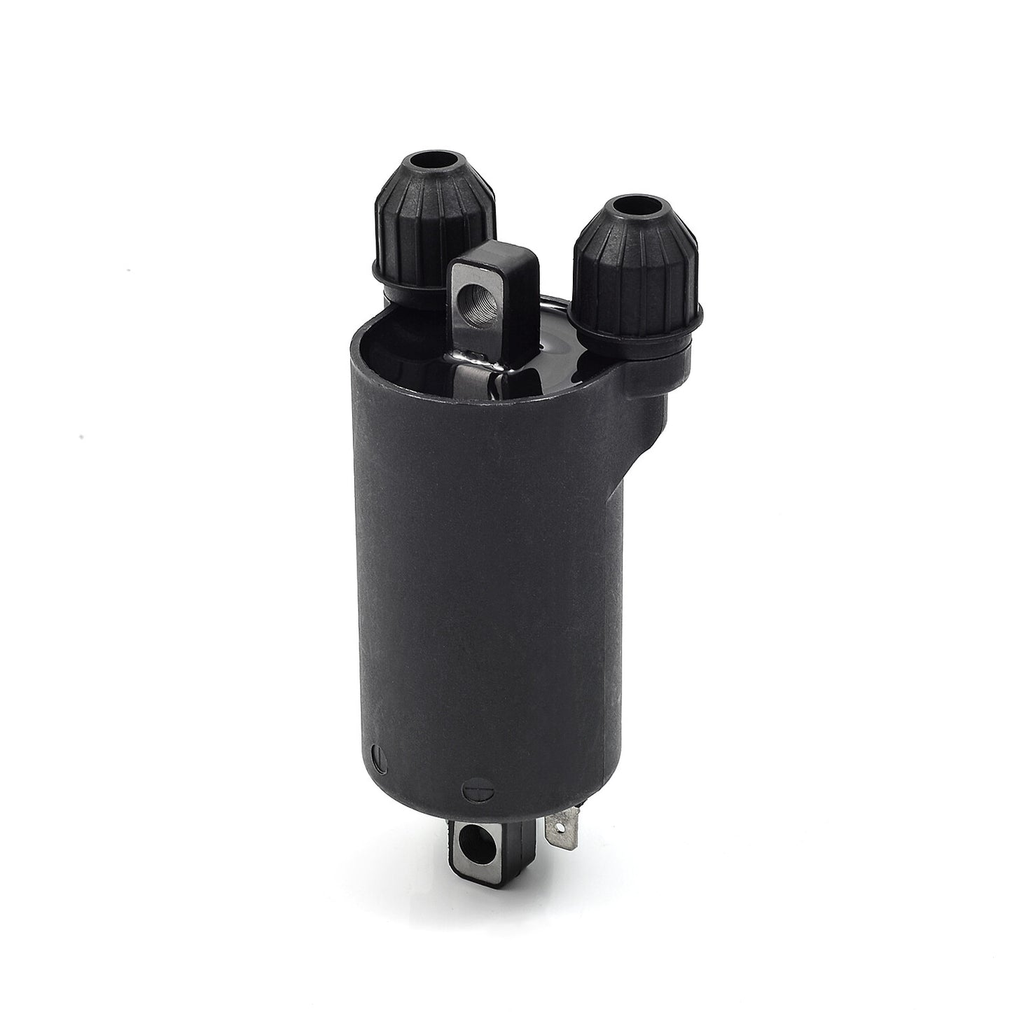 Ignition Coils & Caps for Honda CB650, Goldwing GL1100, GL1200 (1979–1987)