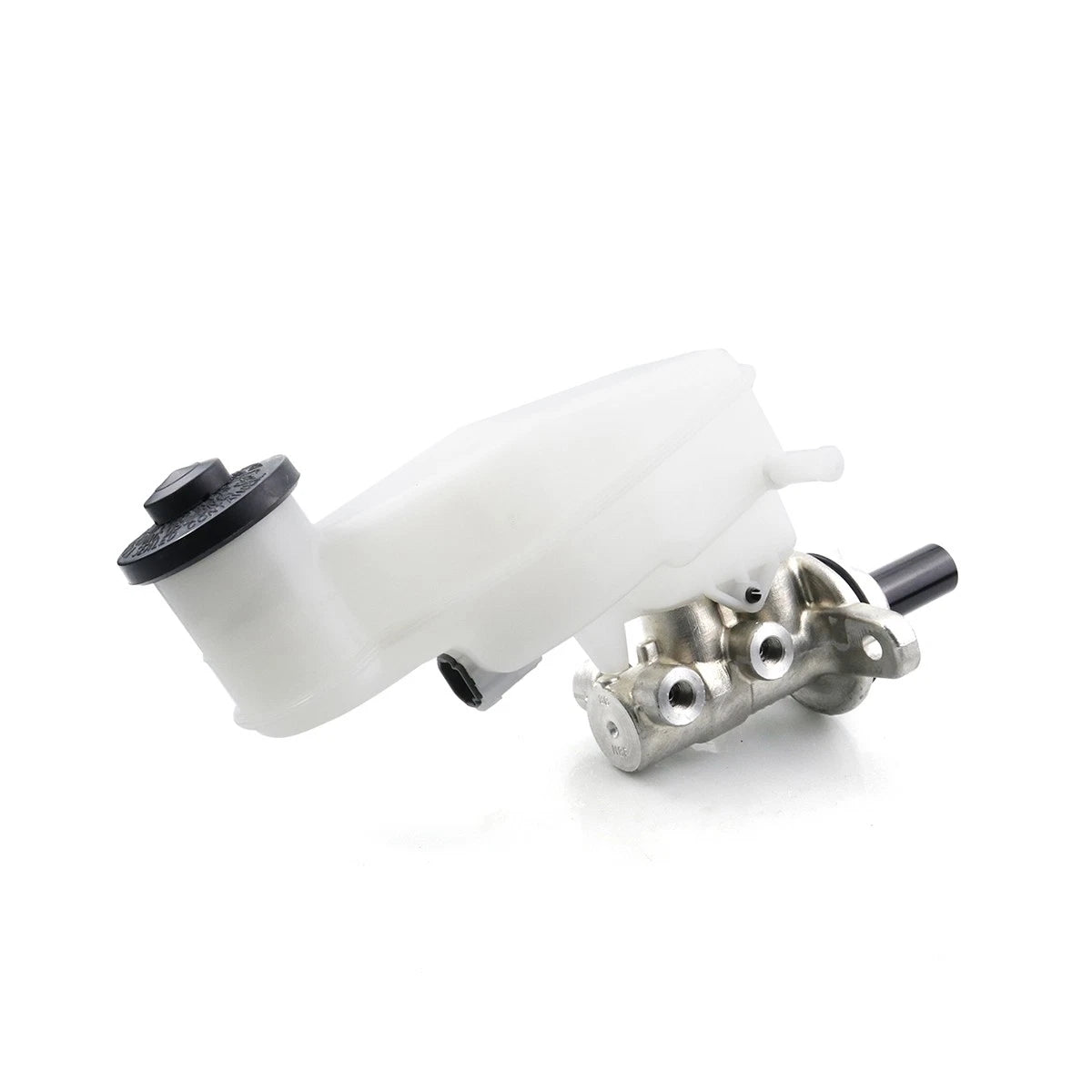 Brake Master Cylinder for Toyota Yaris Vios Limo (2013–2016)