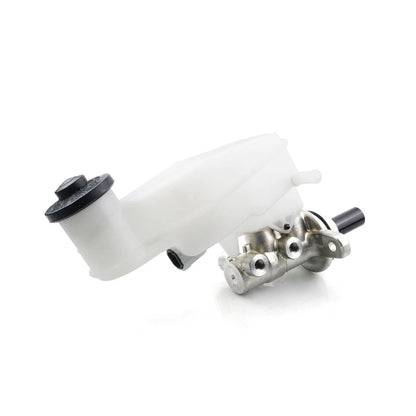 Brake Master Cylinder for Toyota Yaris Vios Limo (2013–2016)