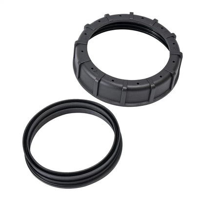 Fuel Tank Pump Seal O-Ring for Nissan S14 R32 R33 R34 (1990-2002)