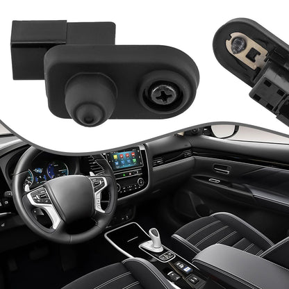 1x Interior Door Lamp Sensor for Lancer 2002-2017 (2002–2017)