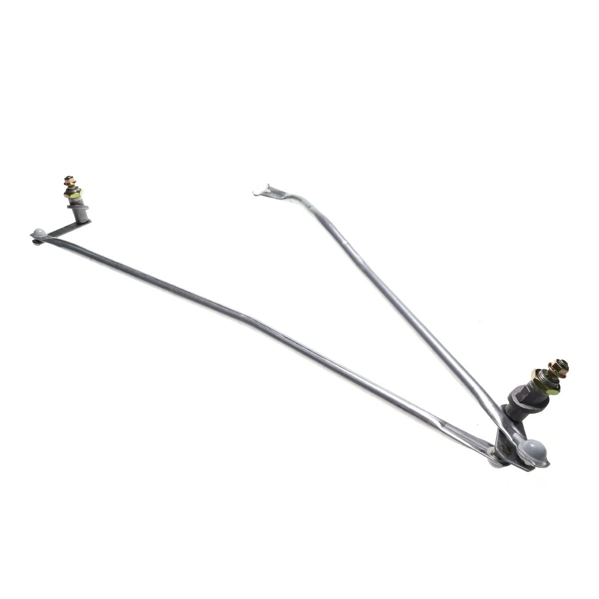 Windshield Wiper Linkage for Toyota Hilux 1978-1983