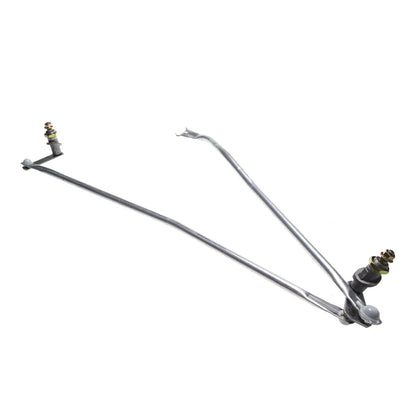 Windshield Wiper Linkage for Toyota Hilux 1978-1983