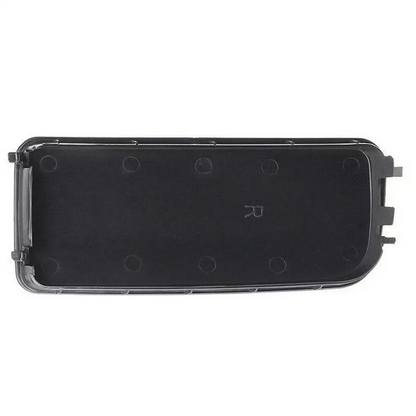 Fog Light Hole Cover Caps  for BMW 318is 323i 328i 325i 320i (1992-1998)