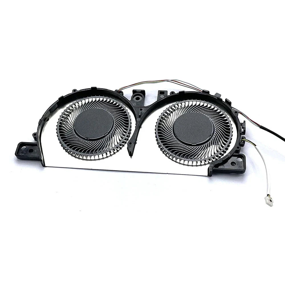 Cooling Fan for Lenovo Yoga C740-15 (2019-2020)