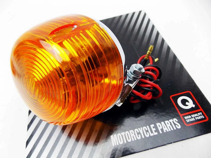 Turn Signal Indicator Set for Honda CB500K (1971-1973)