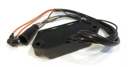CDI Power Pack for Evinrude Johnson Outboard (Various Models)