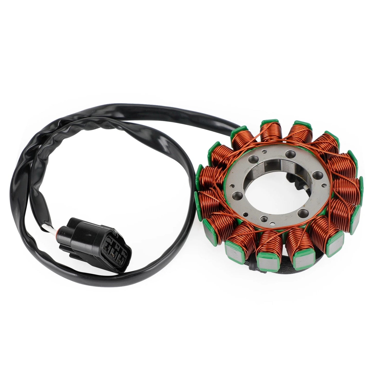 LED Rear Turn Signal Bulb for Harley Dyna Touring Electra Glide Road King