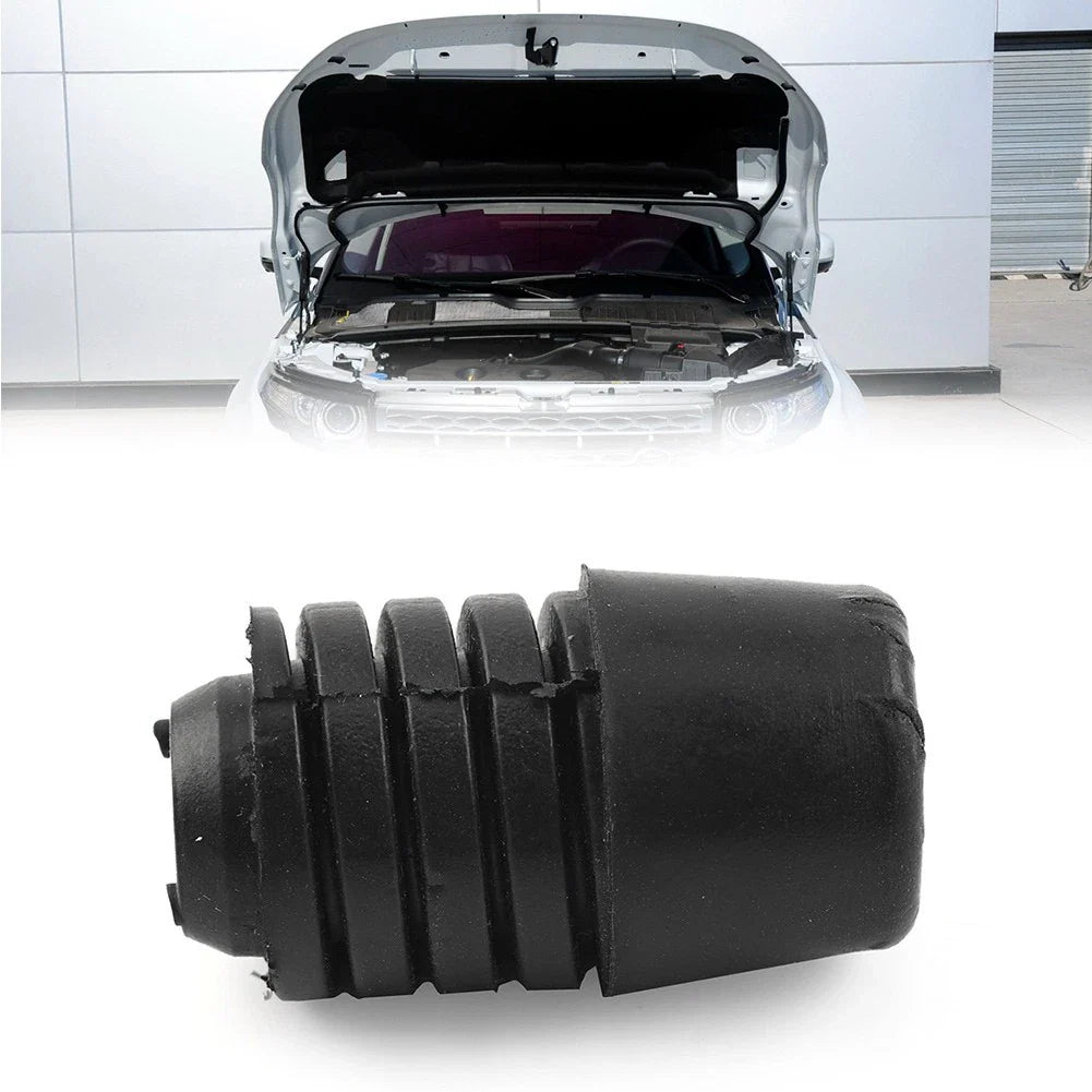 Adjustable Rubber Bumper for Land Rover Range Rover (2013-2021)