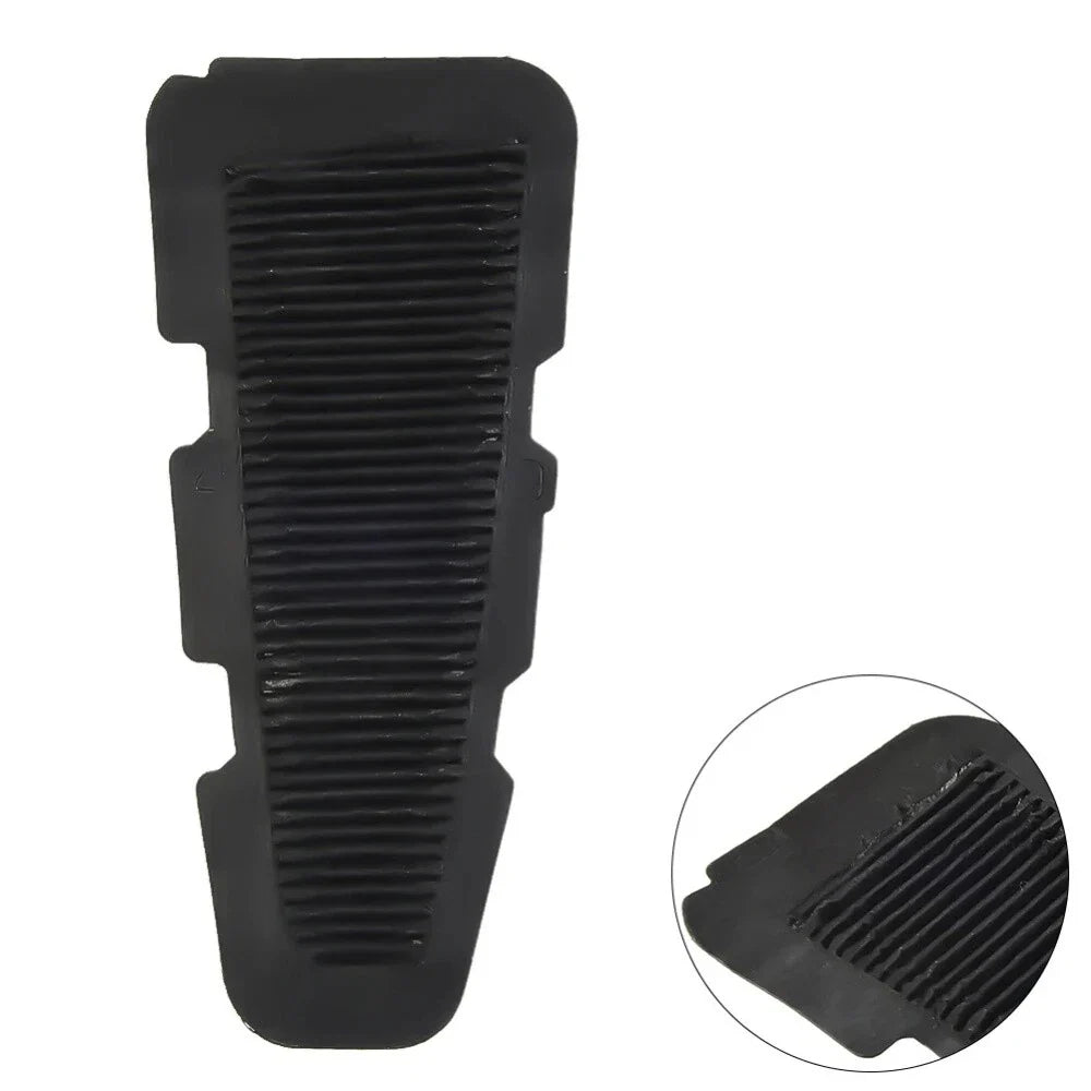 Air Filter Screen for Toyota Camry Avalon 2018-2022 (2018-2022)