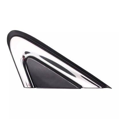 Left Side Mudguard Trim for Kia Sorento (2011-2020)