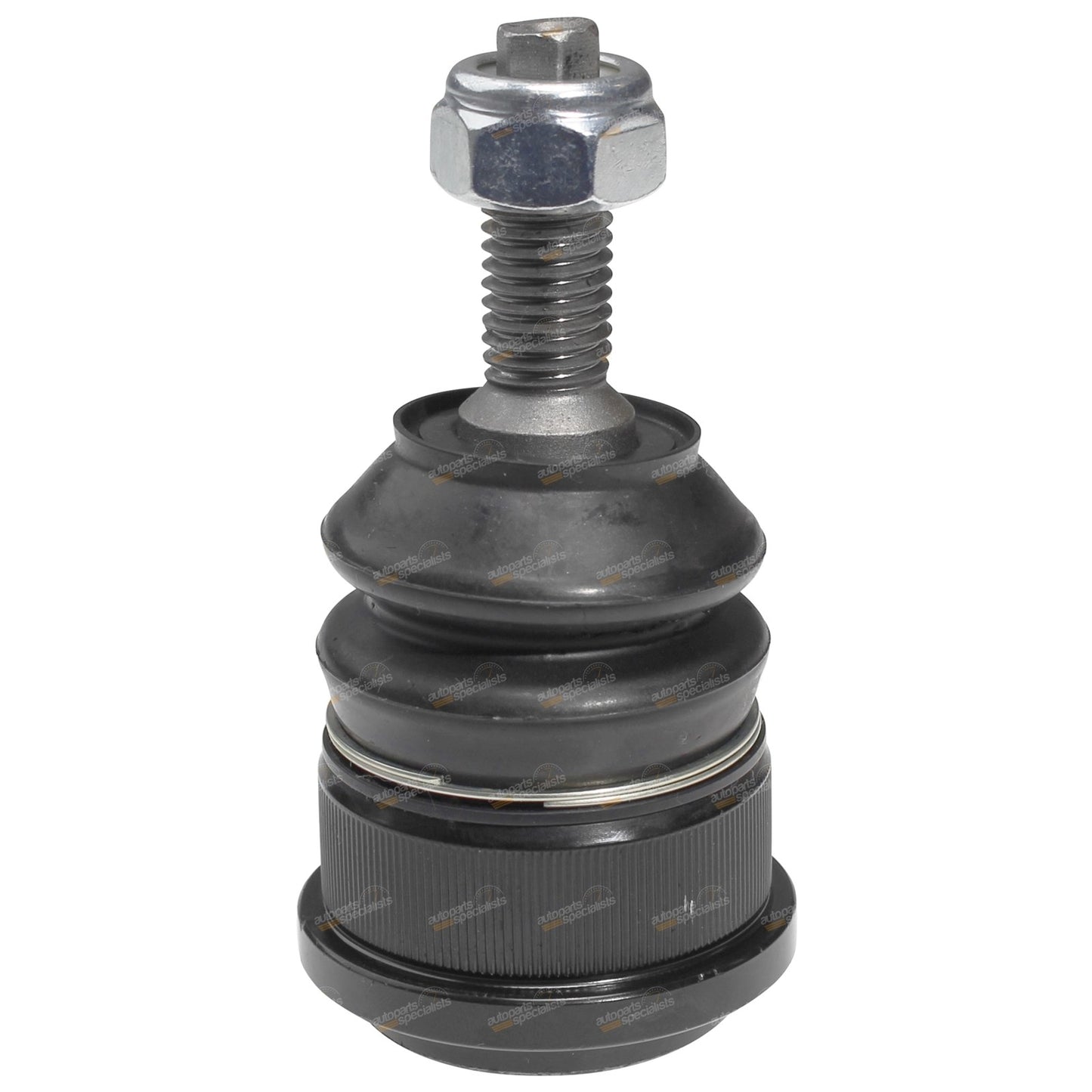 Front Lower Ball Joint for Ford Falcon AU BA BF (1998–2011)