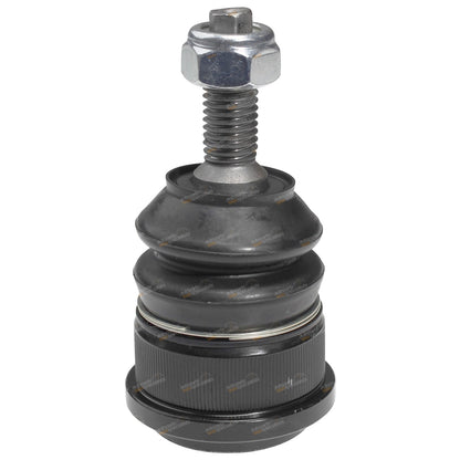 Front Lower Ball Joint for Ford Falcon AU BA BF (1998–2011)
