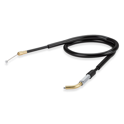 Choke Cable for Yamaha Kodiak 400 450 (2000–2003)