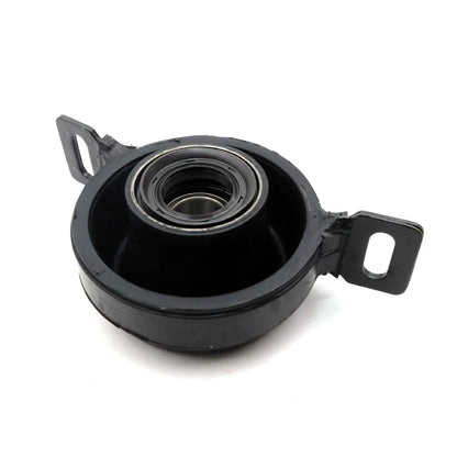 Drive Shaft Center Support Bearing for Mazda B2200 1985-1998