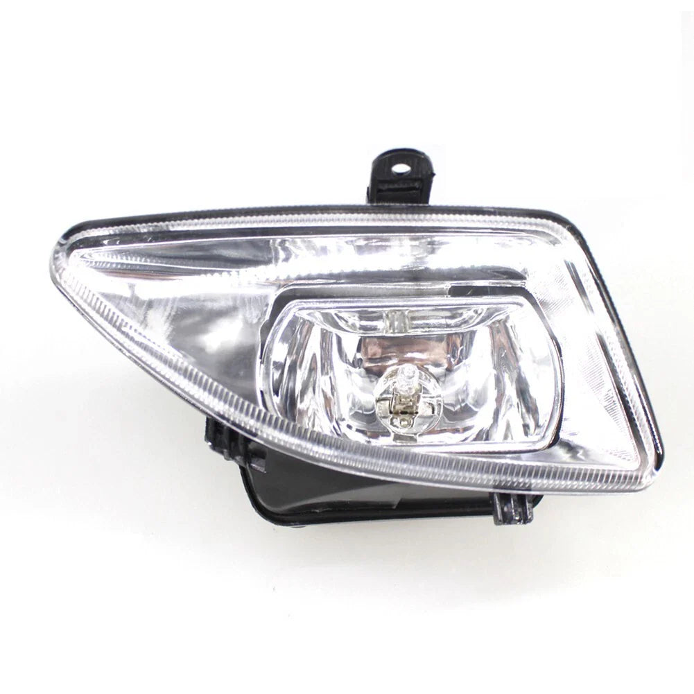 Right Side Fog Lamp for Ford Fiesta (2011–2019)
