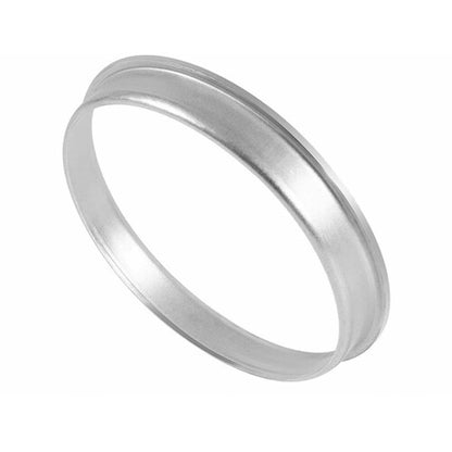 Bellow Retainer Sleeve Ring for Mercruiser Alpha One Gen II (1991–1997)