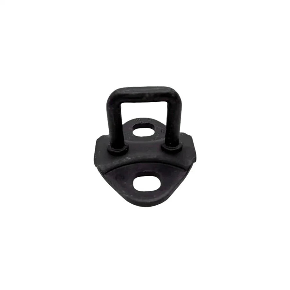 Rear Trunk Lock Buckle for Mazda 3, CX-5, CX-30 (2019-2023)